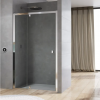 Ronal Sanswiss Arelia drzwi prysznicowe 100 cm srebrny polerowany D20T131004007